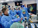 2023 Wrist Course - Workshop 3 Dec  - 9 of 145.JPG